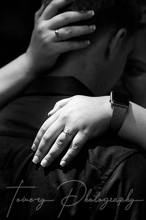 All Rights Reseved