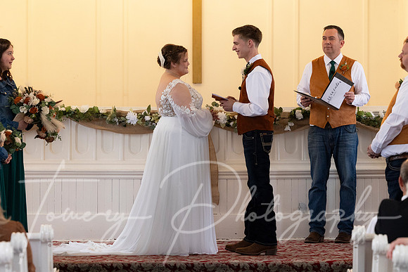 All Rights Reseved