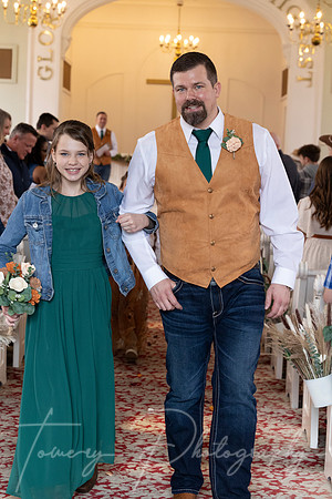 All Rights Reseved