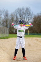 Rebels 2026