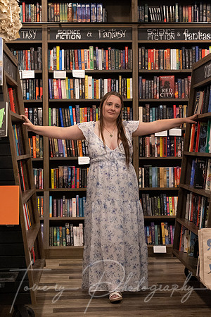 All Rights Reseved