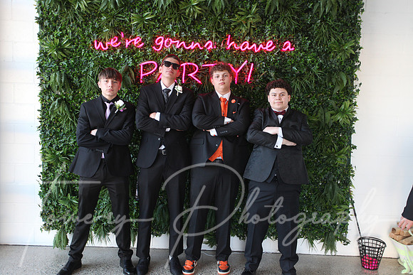 All Rights Reseved
