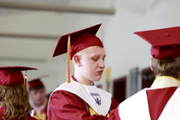 All Rights Reseved