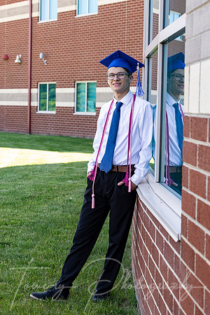All Rights Reseved