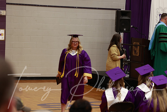 All Rights Reseved