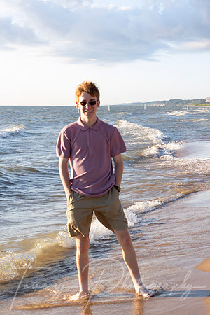 All Rights Reseved