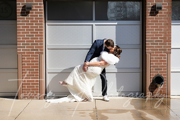 All Rights Reseved