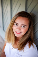 Allie 2021