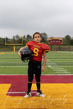 All Rights Reseved