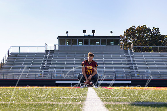 All Rights Reseved