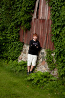 Andrew