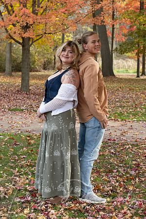 All Rights Reseved