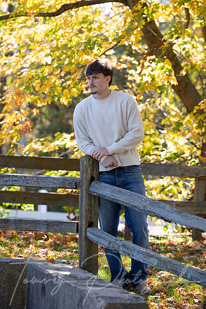 All Rights Reseved