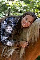 Tammy Class of 2023