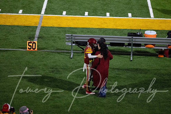 All Rights Reseved