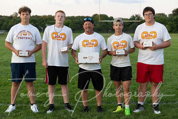 All Rights Reseved