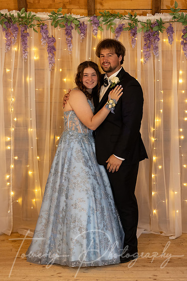 All Rights Reseved