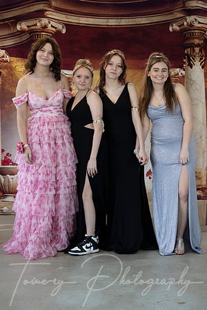 All Rights Reseved