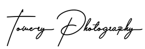 Towery Photography